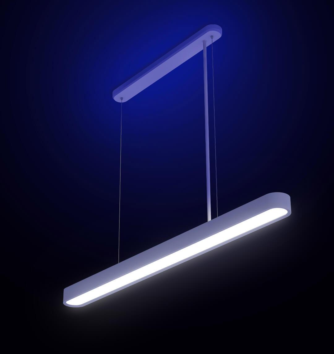 Xiaomi Yeelight Ceiling Lamp