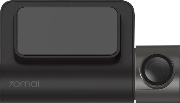 Xiaomi 70mai Dash Cam Mini