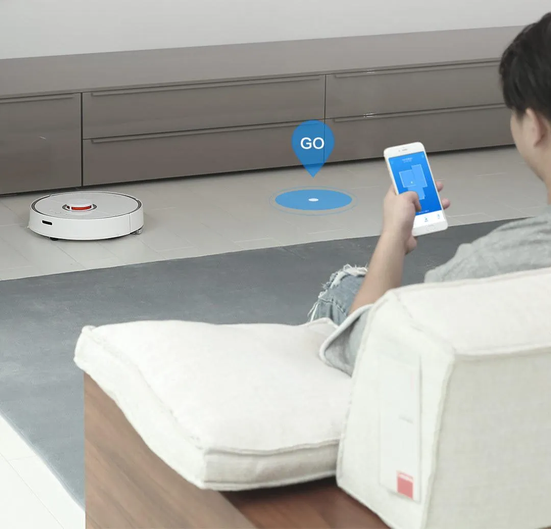 Управление пылесосом с телефона. Пылесос Xiaomi mi Vacuum Cleaner. Робот вакуум клинер. Ксяоми роборок пылесос. Пылесос Roborock робот с влажной.
