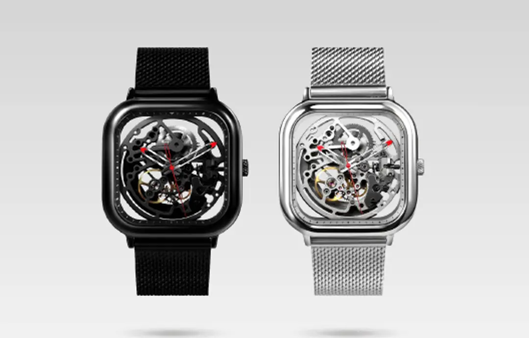 Xiaomi CIGA Design Mechanical Watch Z021