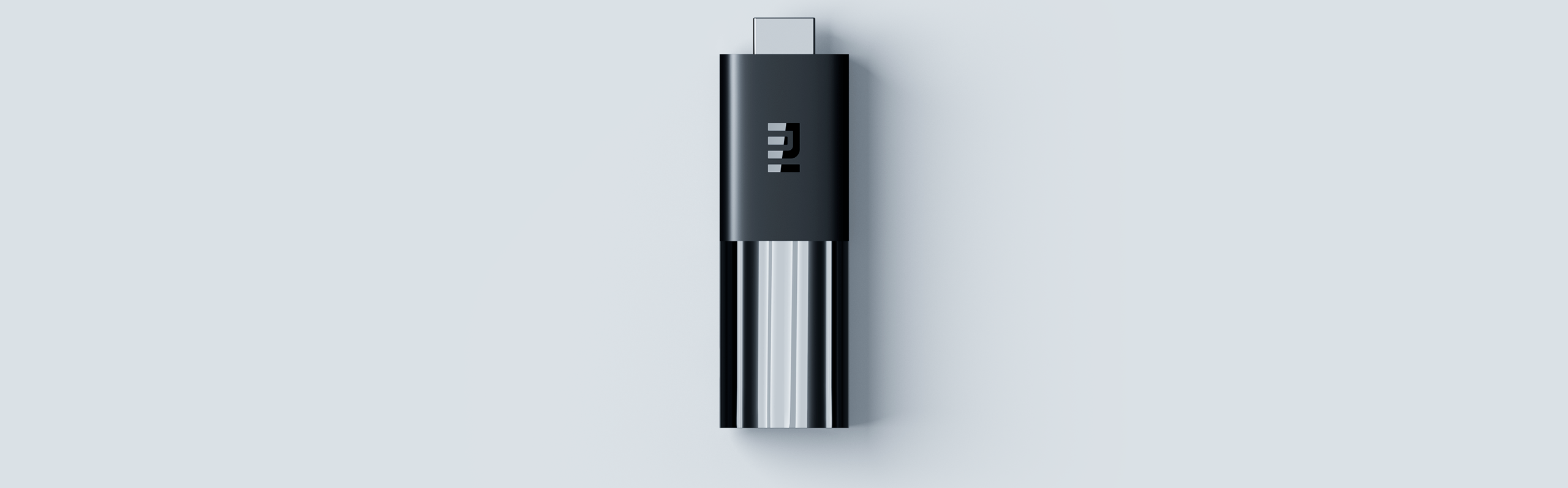 Xiaomi TV Stick