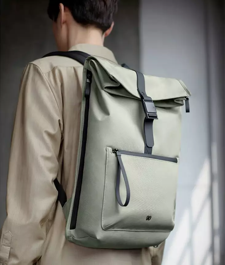 Xiaomi_90_Go_Urban_Daily_Backpack