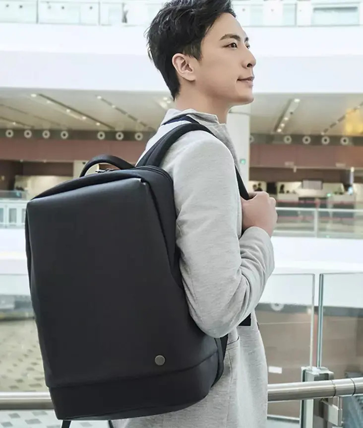 Xiaomi_90_Points_City_Commuter_Backpack