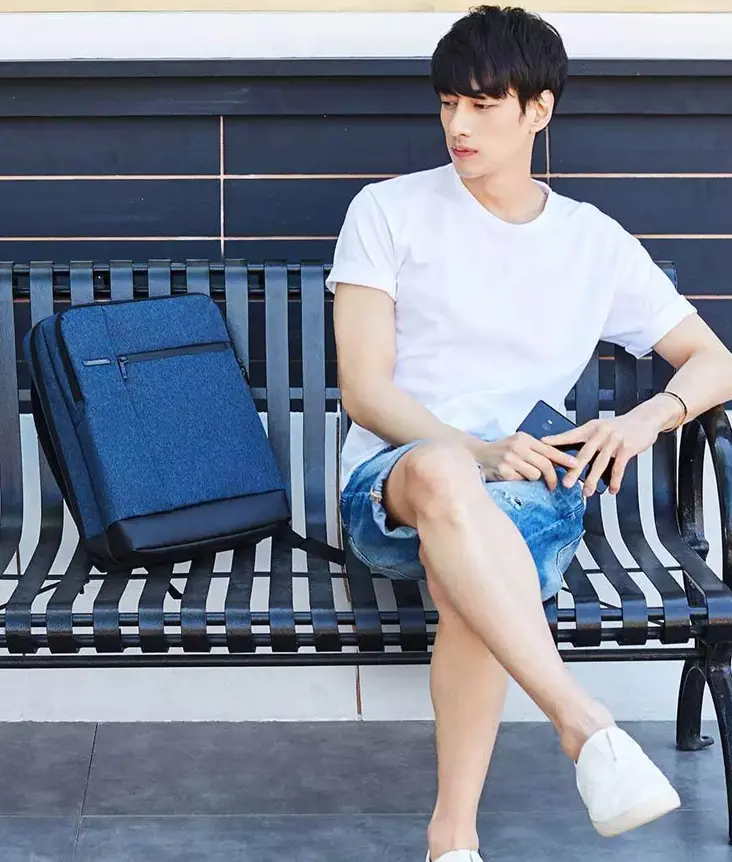 Xiaomi_90_Points_Classic_Business_Backpack_2