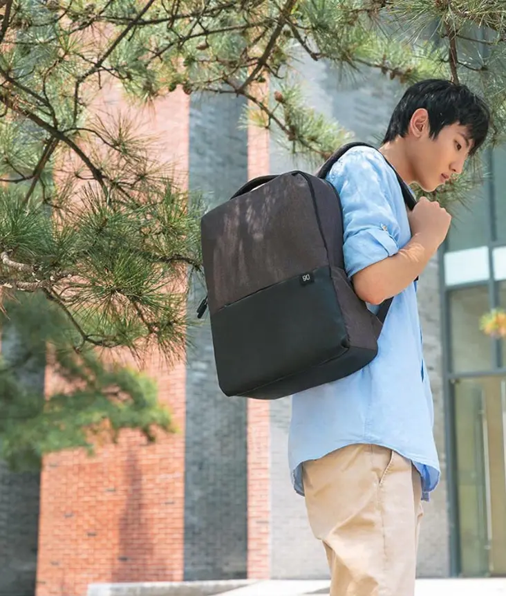 Xiaomi_90_Points_Commuter_Backpack