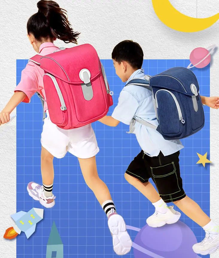 Xiaomi_90_Points_School_Bag