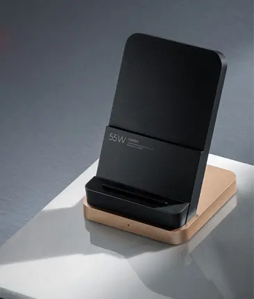 Xiaomi_Air-Culled_Wireless_Charger_55W