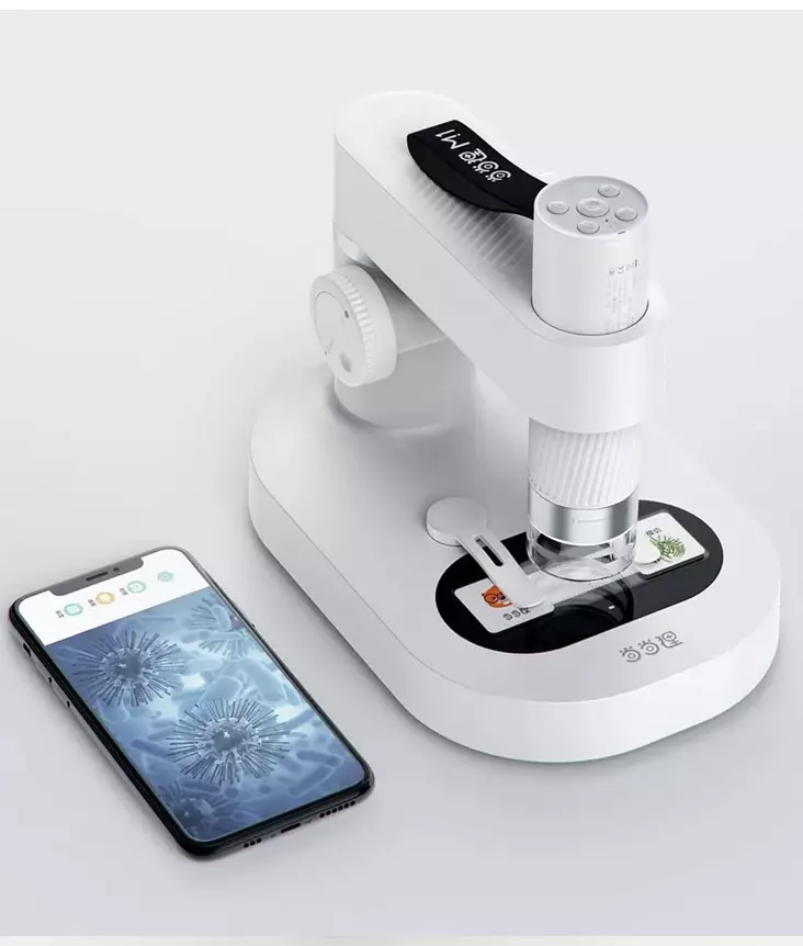 Xiaomi_DangDang_Smart_Microscope_53