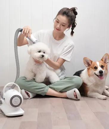 Xiaomi_Maother_Multifunctional_Hair_Trimmer