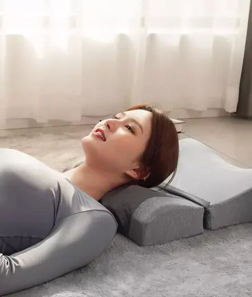Xiaomi_Repor_Multifunctional_Massage_Pillow