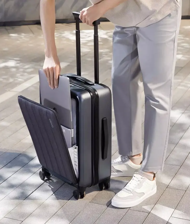 Xiaomi_UREVO_Business_Suitcase_20