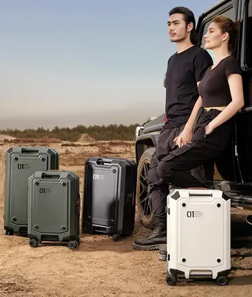 Xiaomi_UREVO_Suitcase_Sahara_4