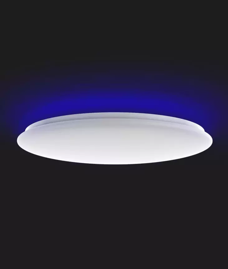 Xiaomi_Yeelight_Arwen_Ceiling_Light_C_Series_11