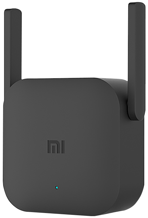 Xiaomi Wi-Fi Amplifier Pro