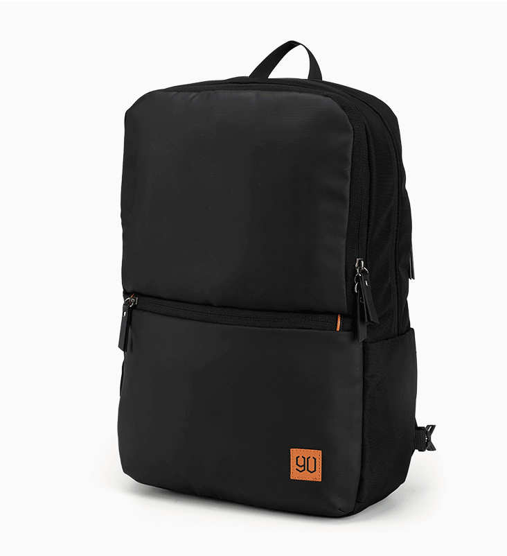 Xiaomi NinetyGo Expansion Backpack