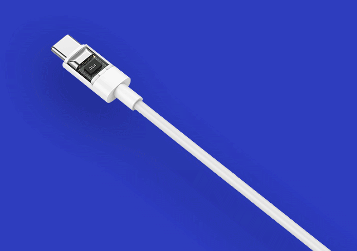 Xiaomi USB Type-C Cable