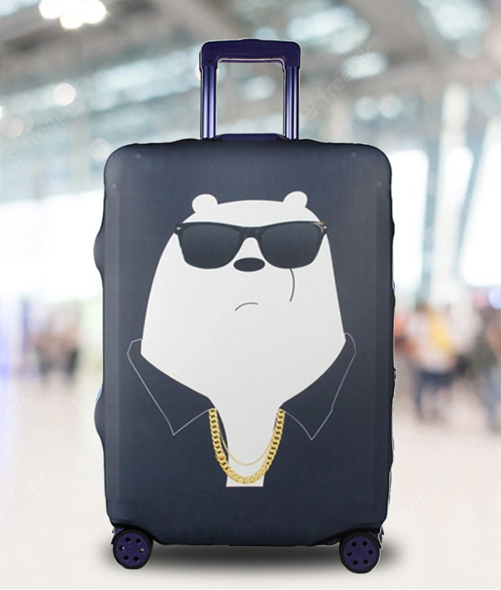 Cover_for_suitcase_Cool_Bear