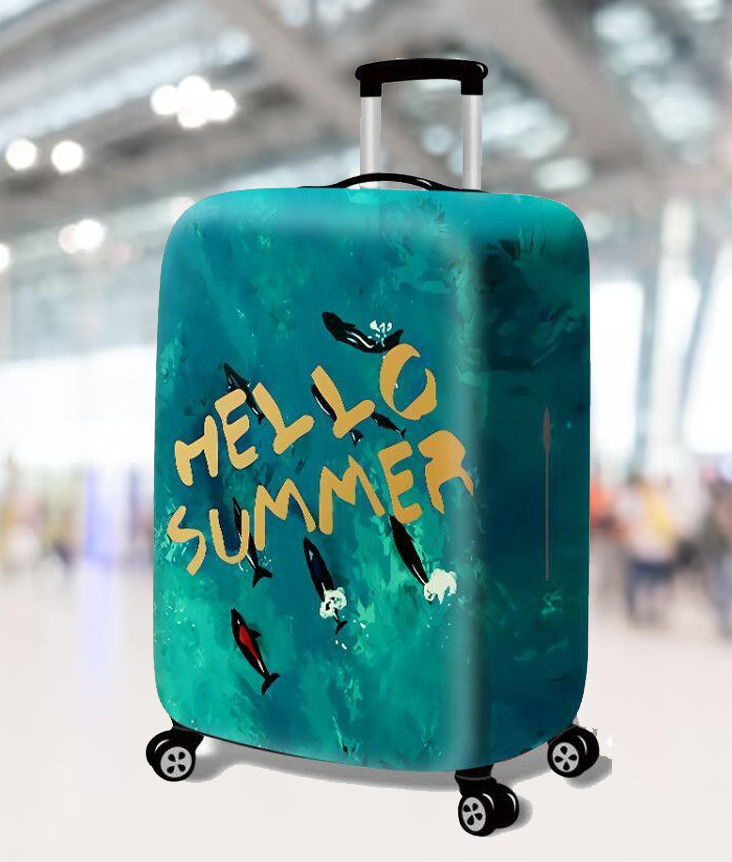Cover_for_suitcase_HelloSummer