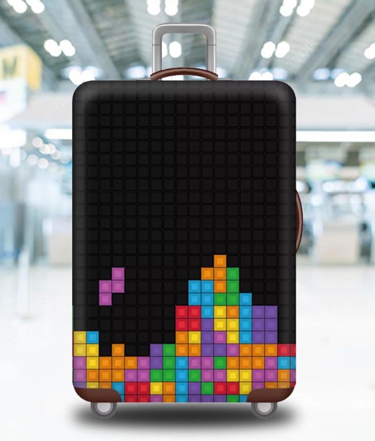 Cover_for_suitcase_Tetris