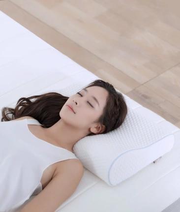Xiaomi 8H H1 Neck Care Pillow