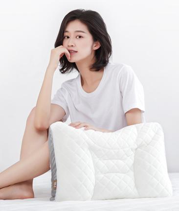 Xiaomi 8H Tube Filler Pillow