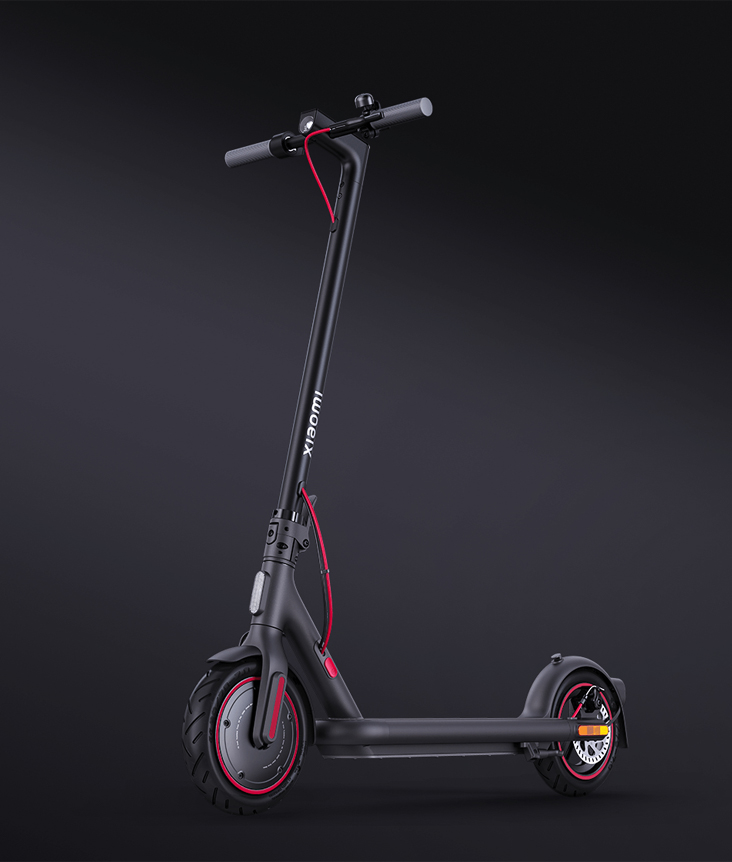 Xiaomi-Electric-Scooter-4-Pro_1.jpg