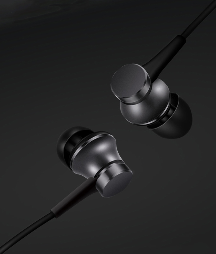 xiaomi-In-Ear-Headphones-Basic_1.jpg