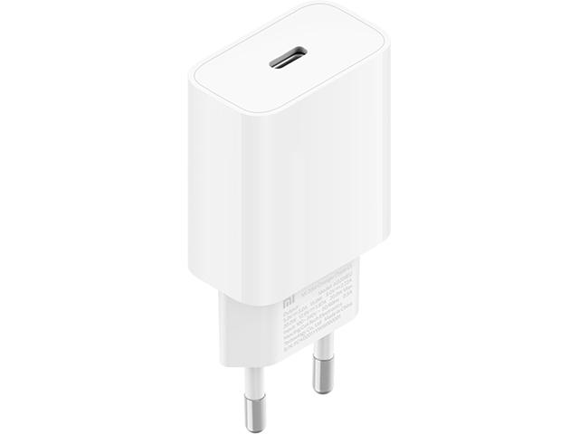 Xiaomi_20W_Charger_Type_C