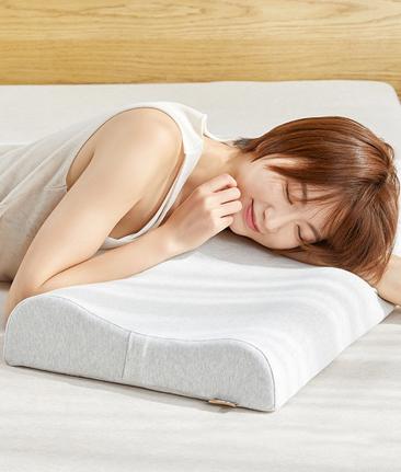 Xiaomi_8H_ZT_Washable_Latex Pillow_2