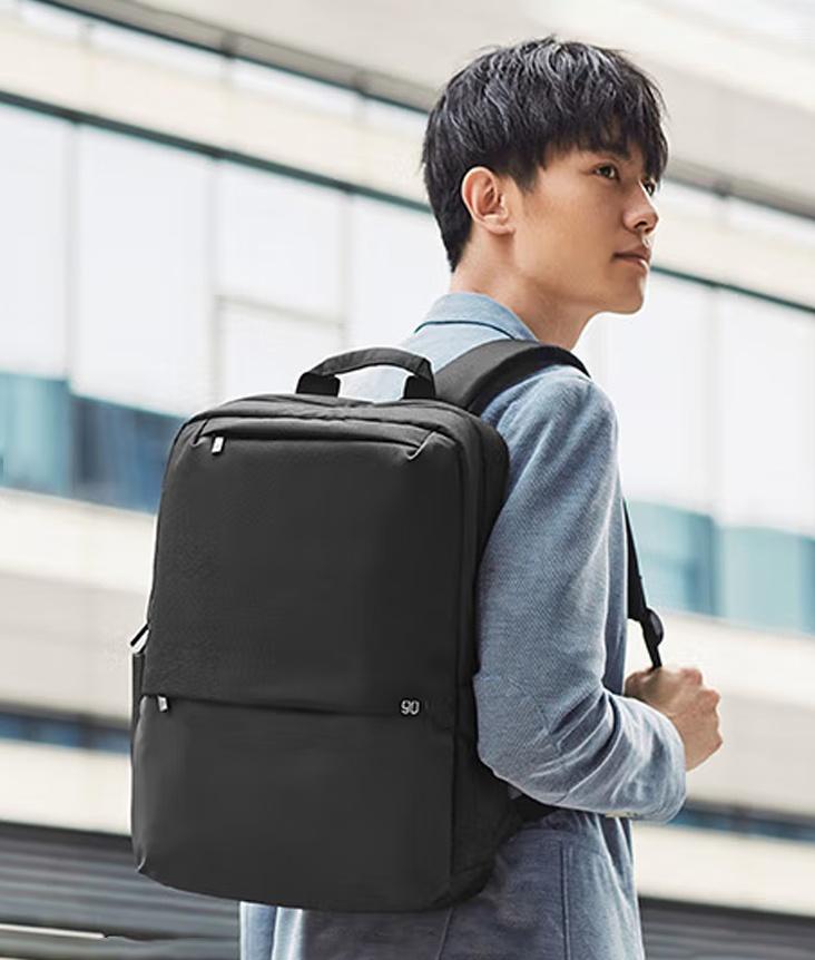 Xiaomi_90_Go_Fashion_Business_Backpack