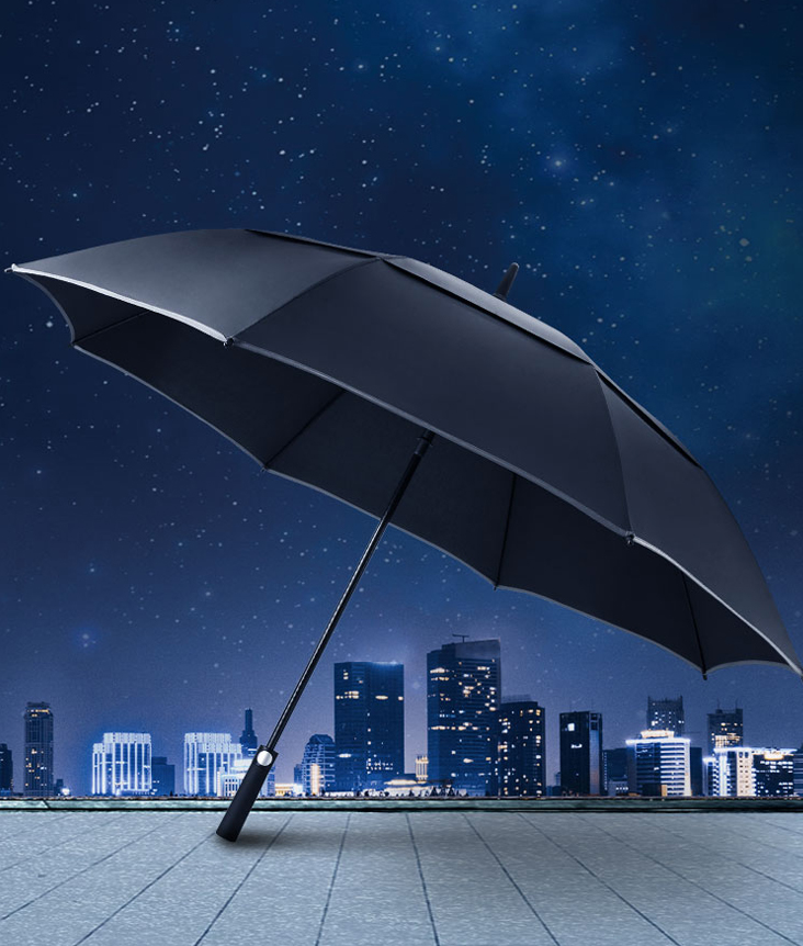 Xiaomi_90_Go_Large_Umbrella