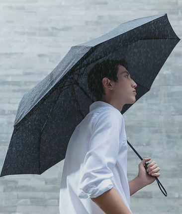 Xiaomi_90_Points_Large_Umbrella_2