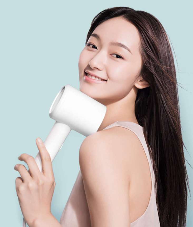 Xiaomi_Hair_Dryer_H300