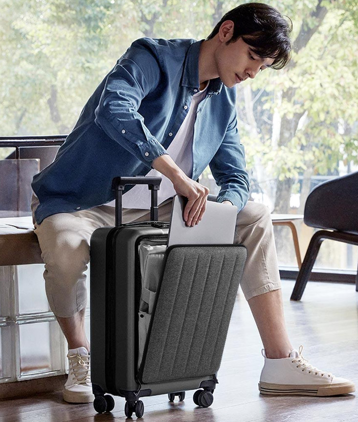 Xiaomi_NinetyGo_Business_Suitcase_Black_new1