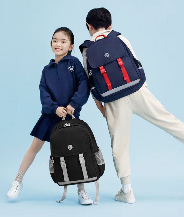 Xiaomi_NinetyGo_Primary_School_Bag