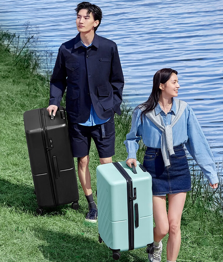 Xiaomi_NinetyGo_Ripple_Suitcase_20(S)_1