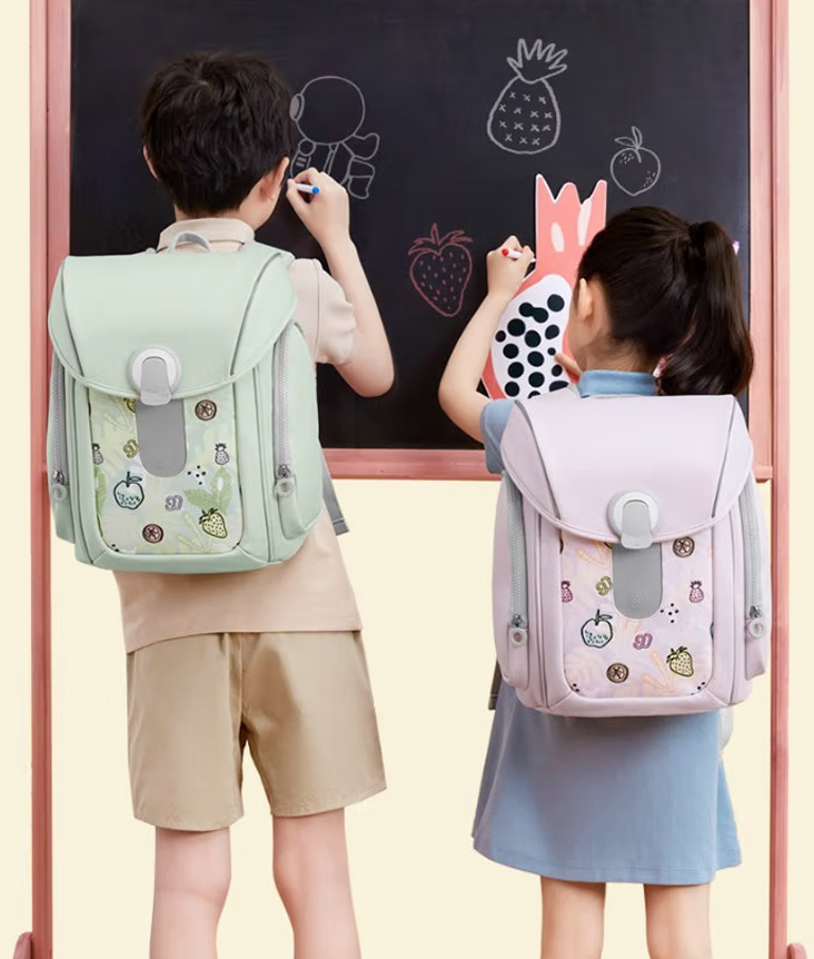 Xiaomi_NinetyGo_School_Bag_Print