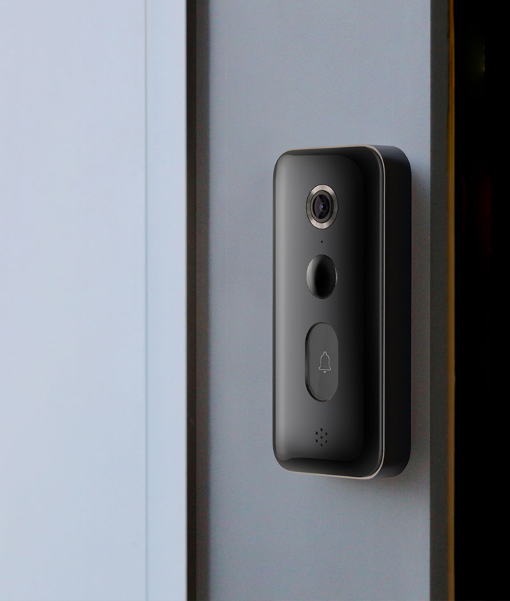 Xiaomi_Smart_Doorbell_3_1