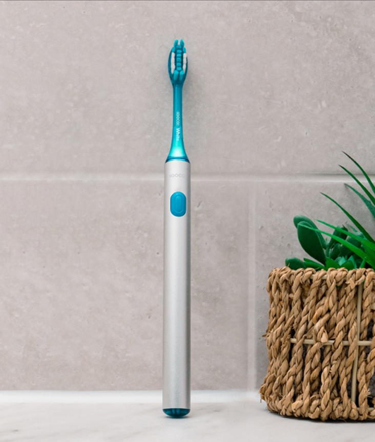 Xiaomi_Soocas_Spark_Electric_Toothbrush