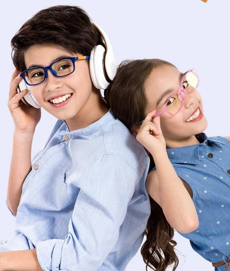 Xiaomi_TS_Childrens_Anti-Blue_Glasses