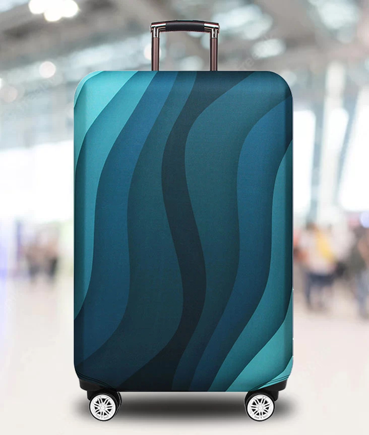 cover-for-suitcase-azure-premium-1.jpg