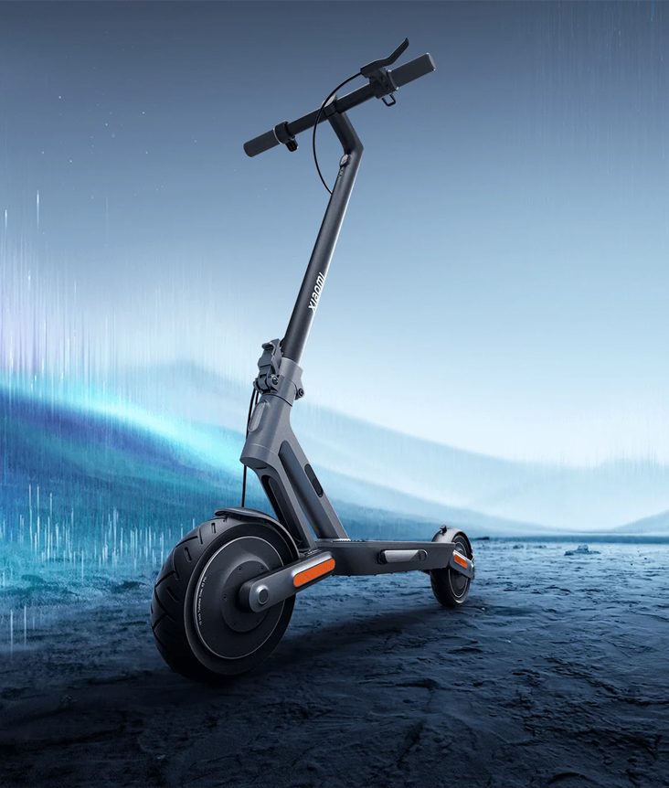 electric-scooter-4-ultra_1.jpg