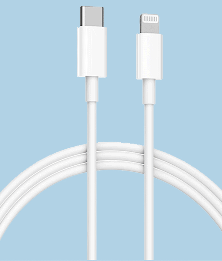 usb-type-c-to-lightning-cable_1.jpg
