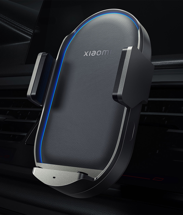 xiaomi-50w-wireless-car-charger-pro_1.jpg