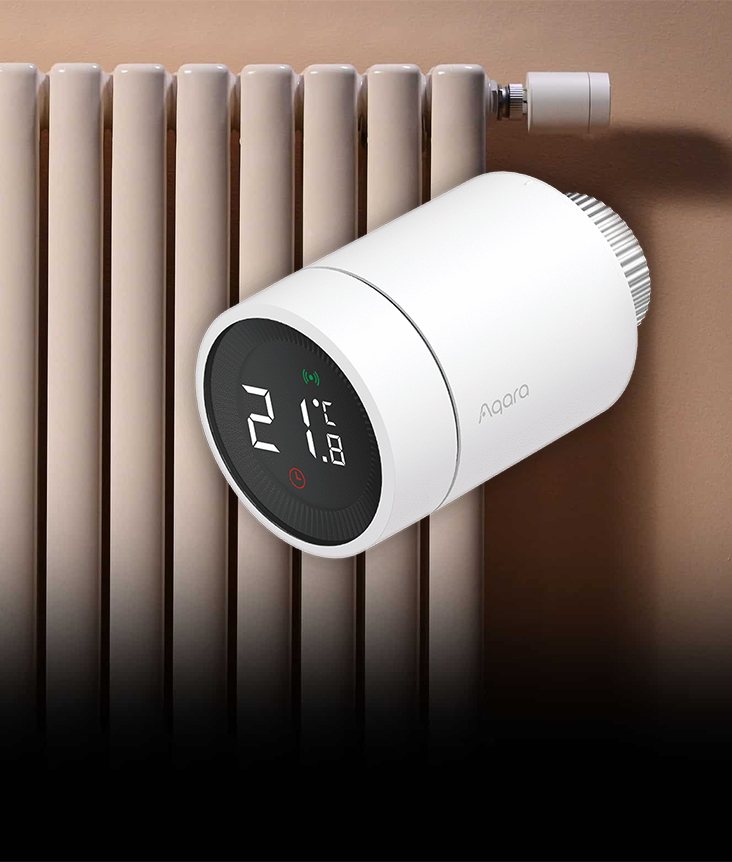 xiaomi-aqara-smart-radiator-thermostat-e1_1.jpg