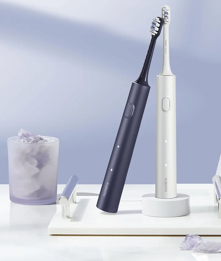 xiaomi-electric-toothbrush-t302_1.jpg