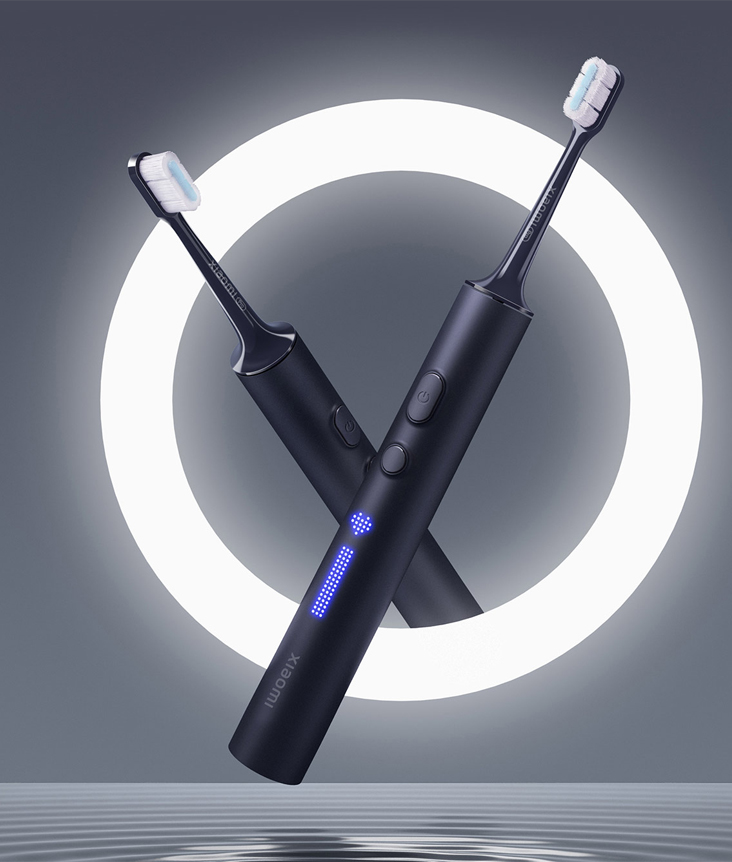 xiaomi-electric-toothbrush-t700_1.jpg