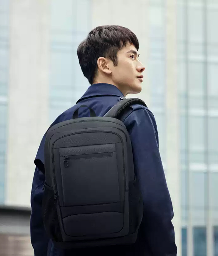 xiaomi-ninetygo-large-business-travel-backpack_1.jpg