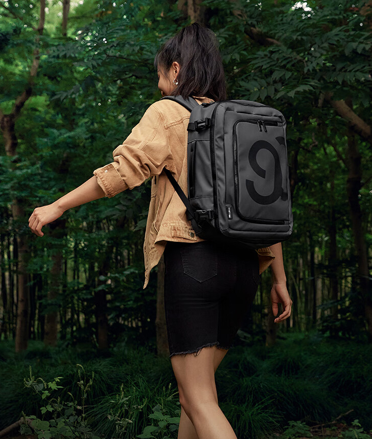 xiaomi-ninetygo-outdoor-multifunctional-backpack_1.jpg