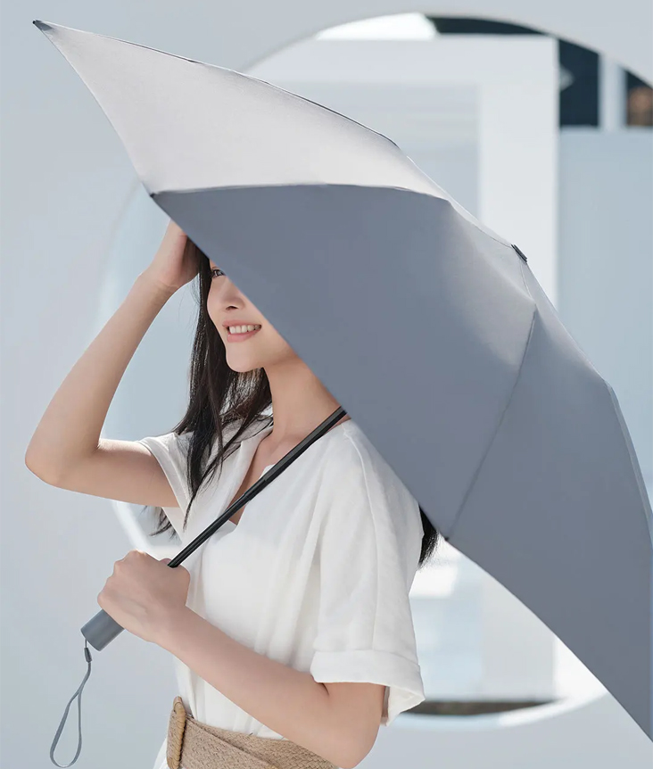 xiaomi-ninetygo-reverse-folding-lighting-umbrella_1.jpg